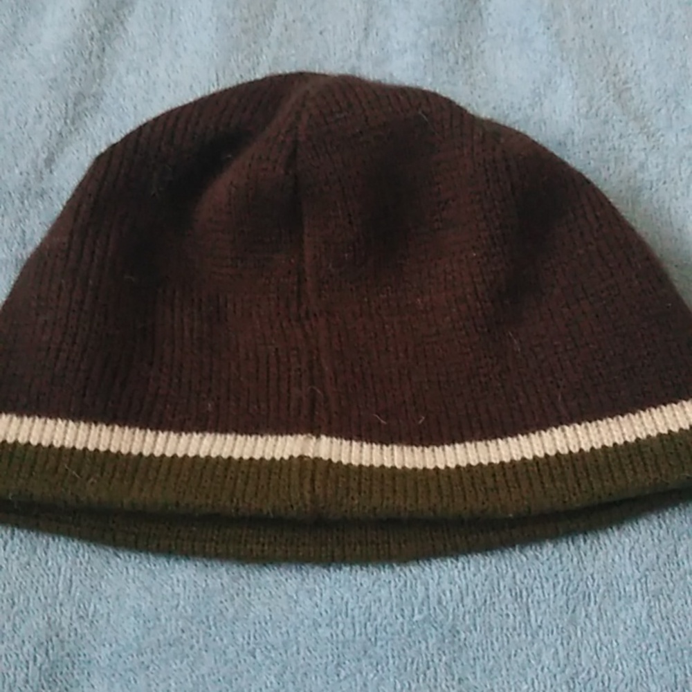 Winter Hats - Picture 3 of 5